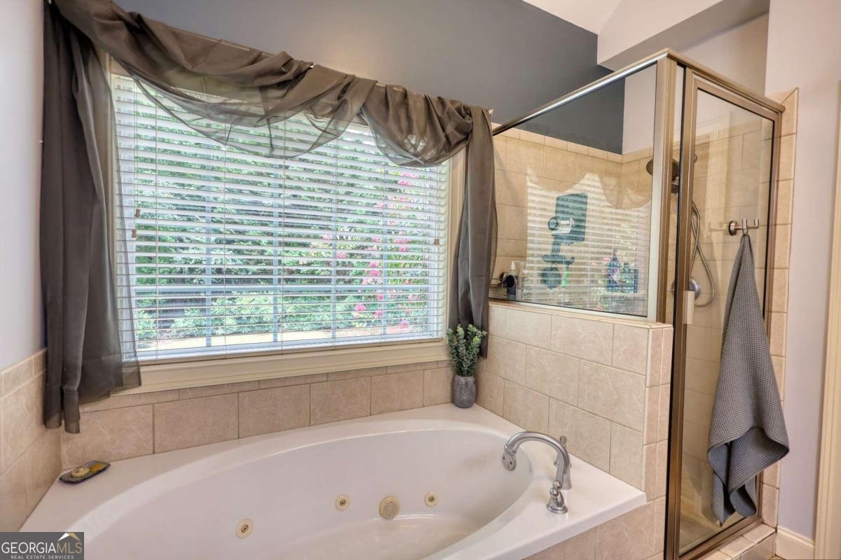 10 Nicklaus Circle Social Circle - 34