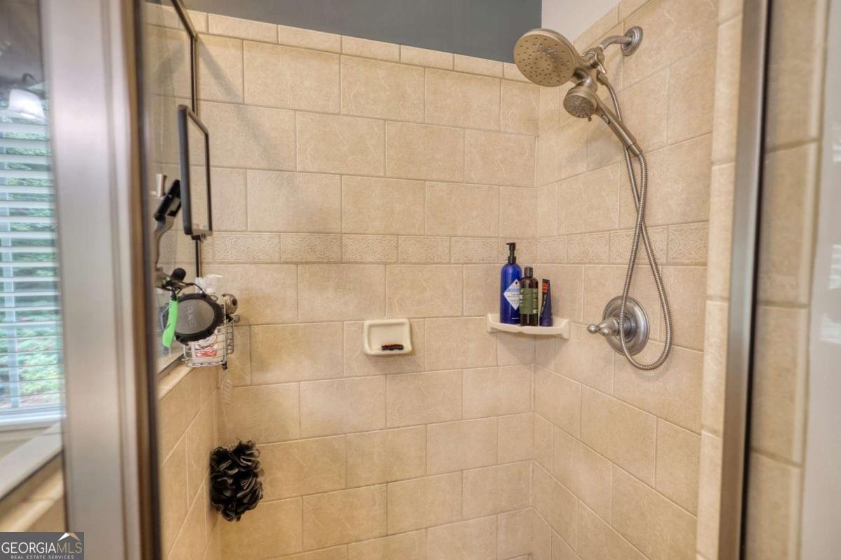 10 Nicklaus Circle Social Circle - 36