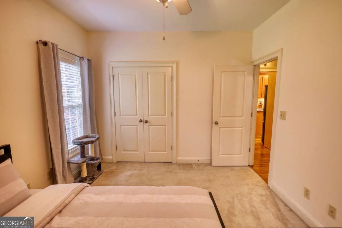 10 Nicklaus Circle Social Circle - 45