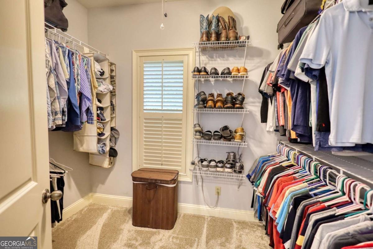 10 Nicklaus Circle Social Circle - 50