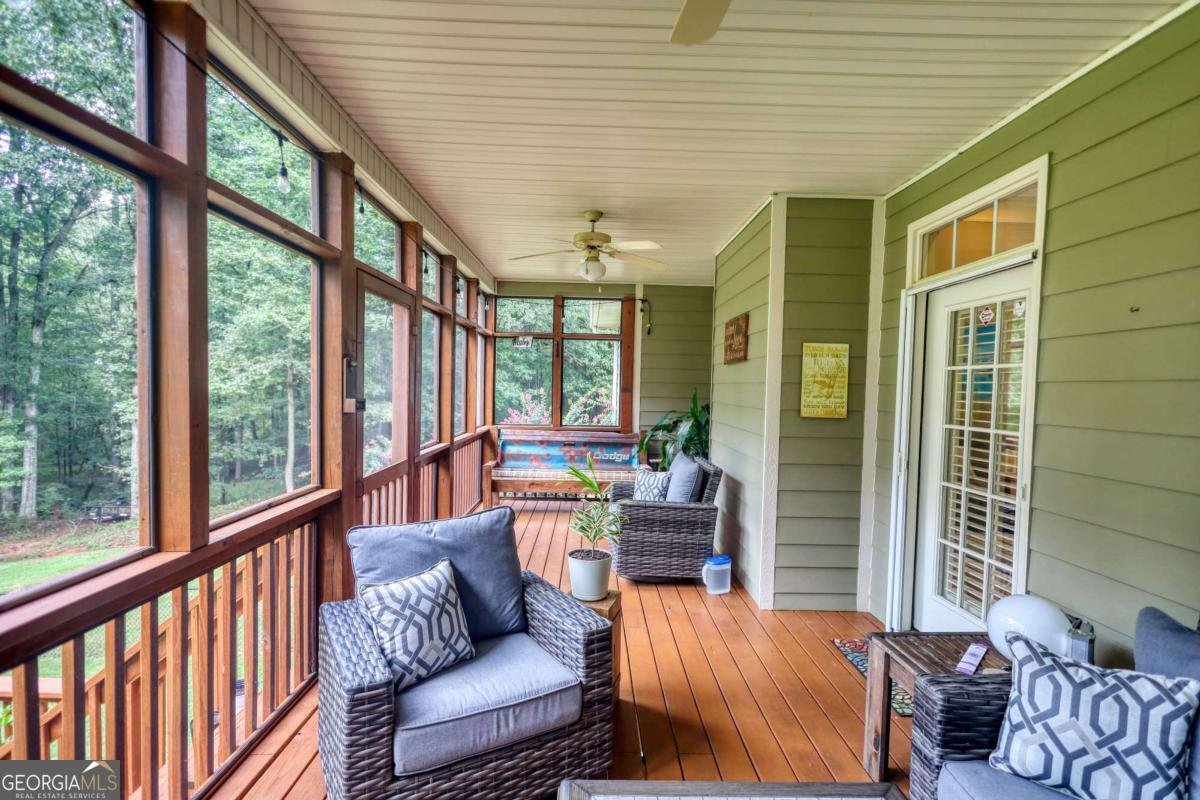 10 Nicklaus Circle Social Circle - 55