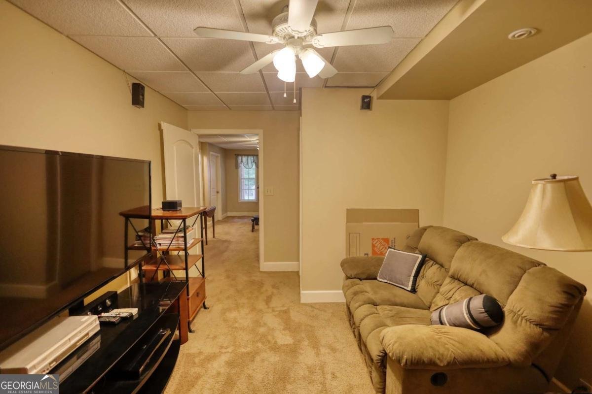 10 Nicklaus Circle Social Circle - 61