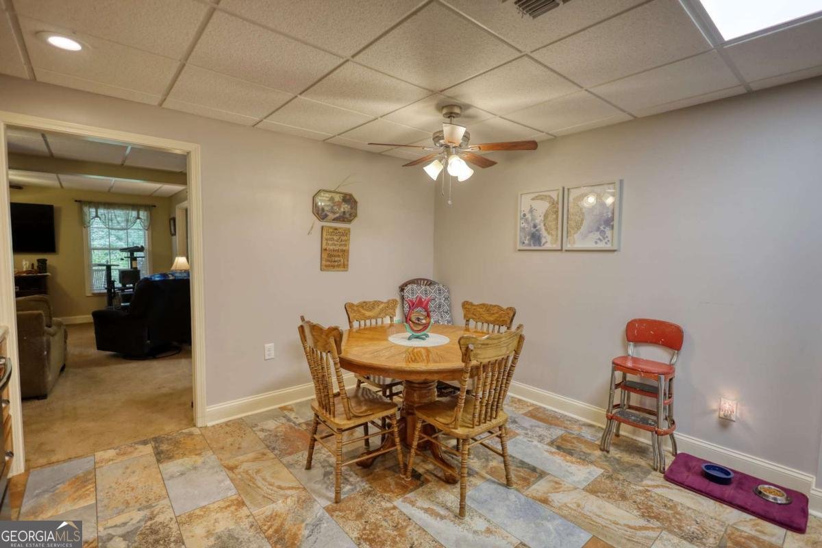 10 Nicklaus Circle Social Circle - 66