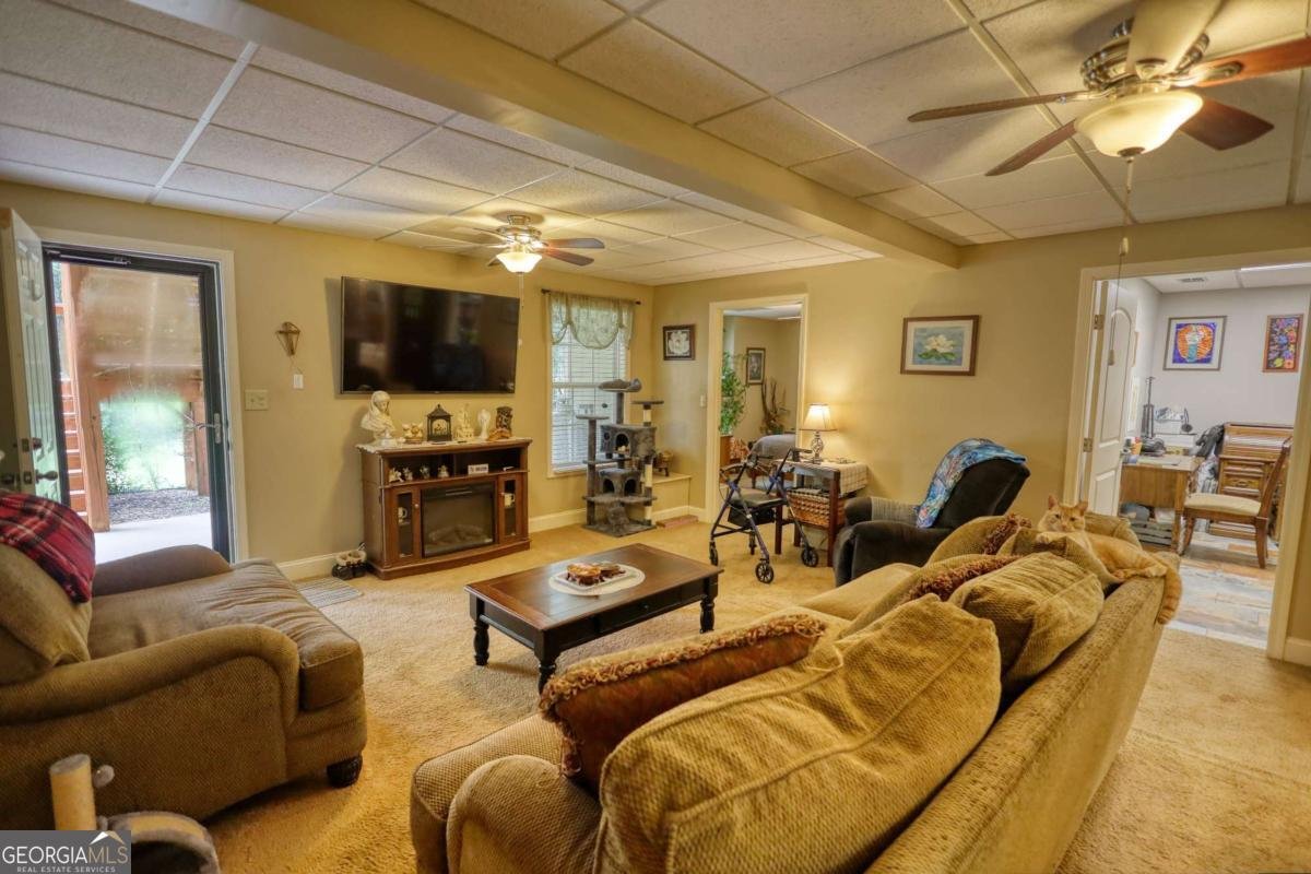 10 Nicklaus Circle Social Circle - 74