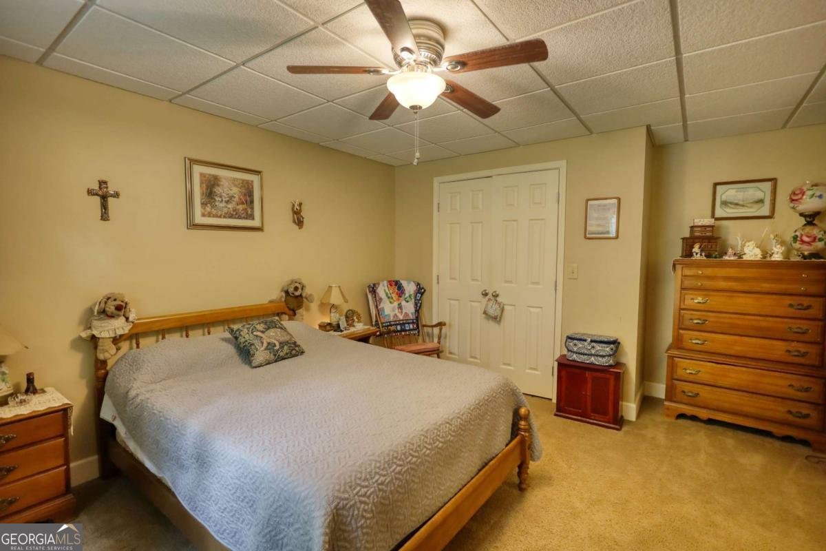 10 Nicklaus Circle Social Circle - 79