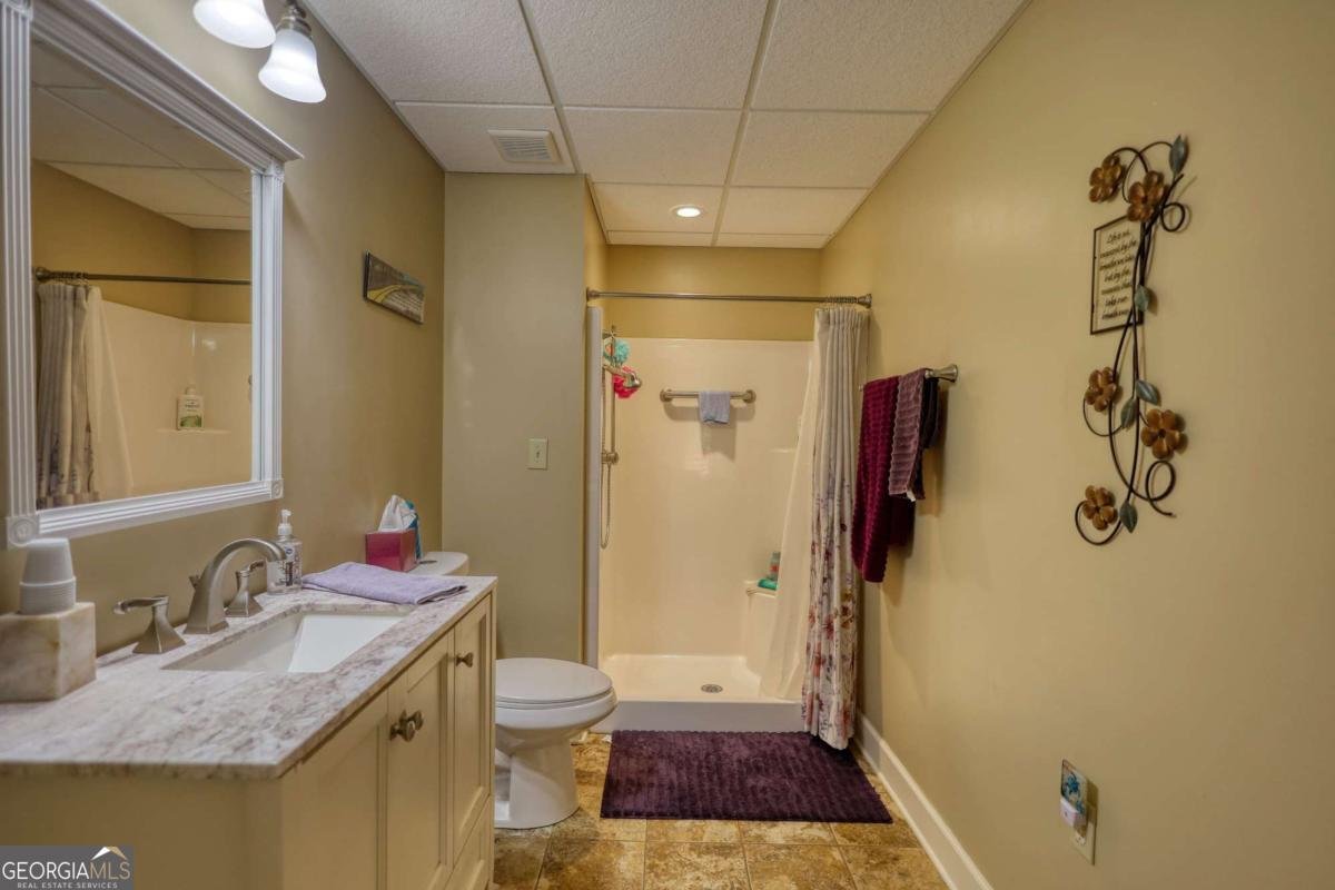 10 Nicklaus Circle Social Circle - 83