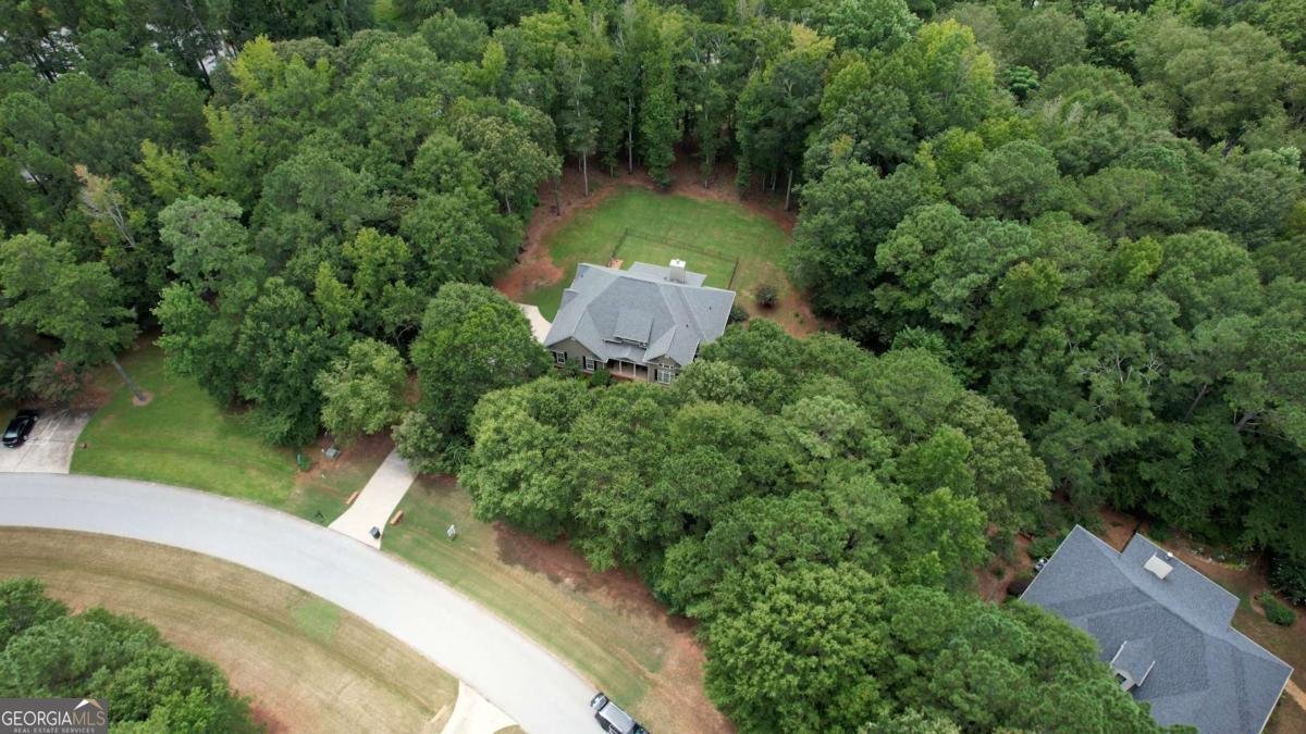 10 Nicklaus Circle Social Circle - 9