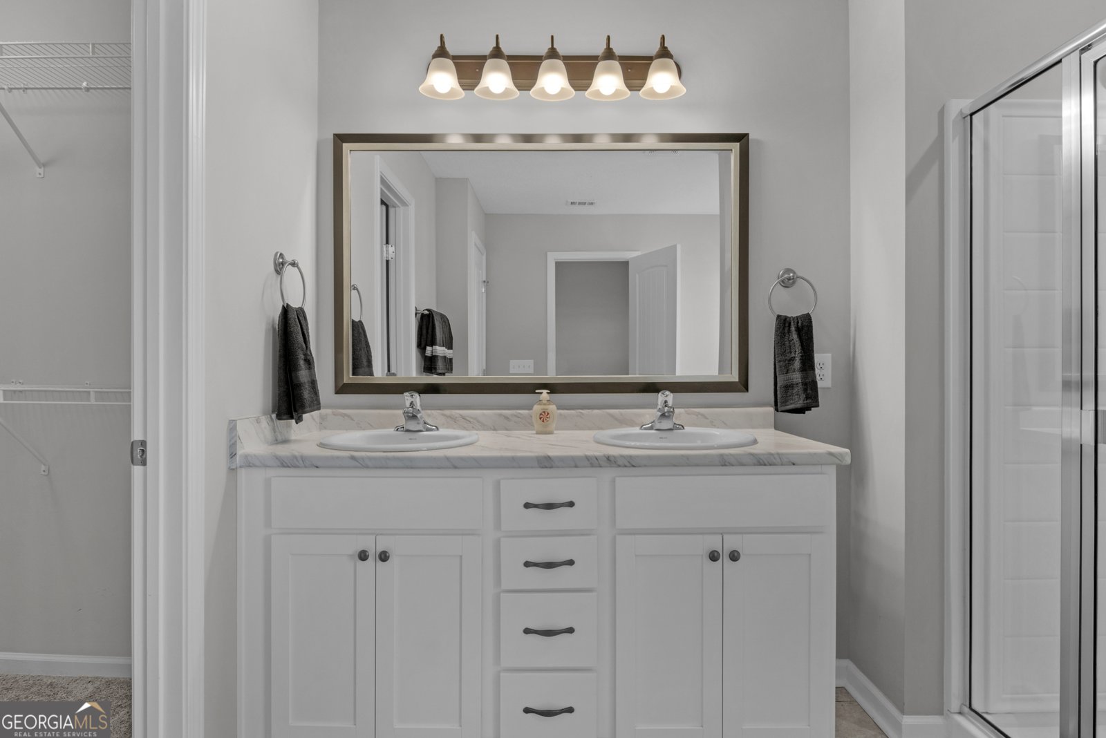 85 Brightleaf Circle Hinesville - Photo 10