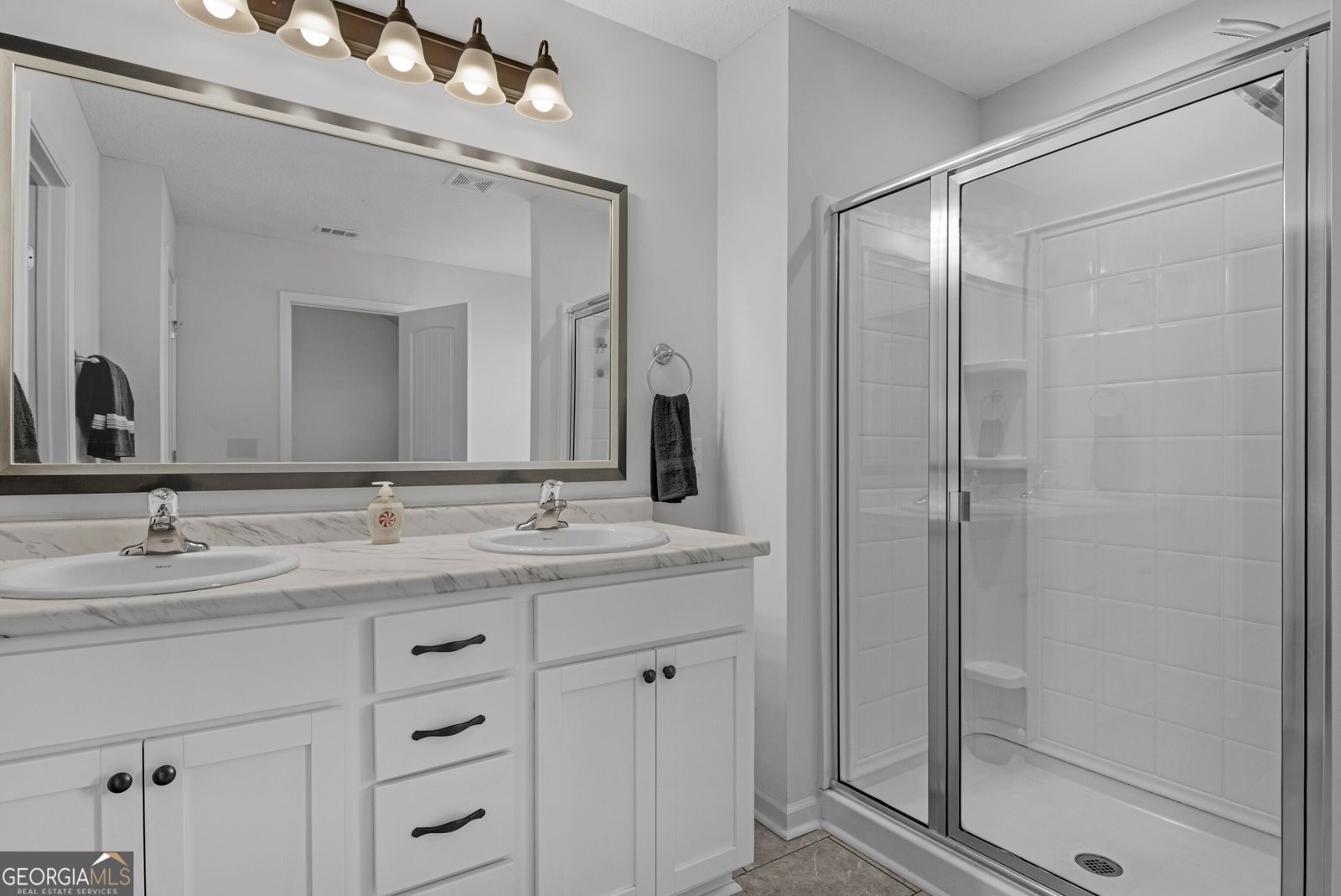 85 Brightleaf Circle Hinesville - Photo 11