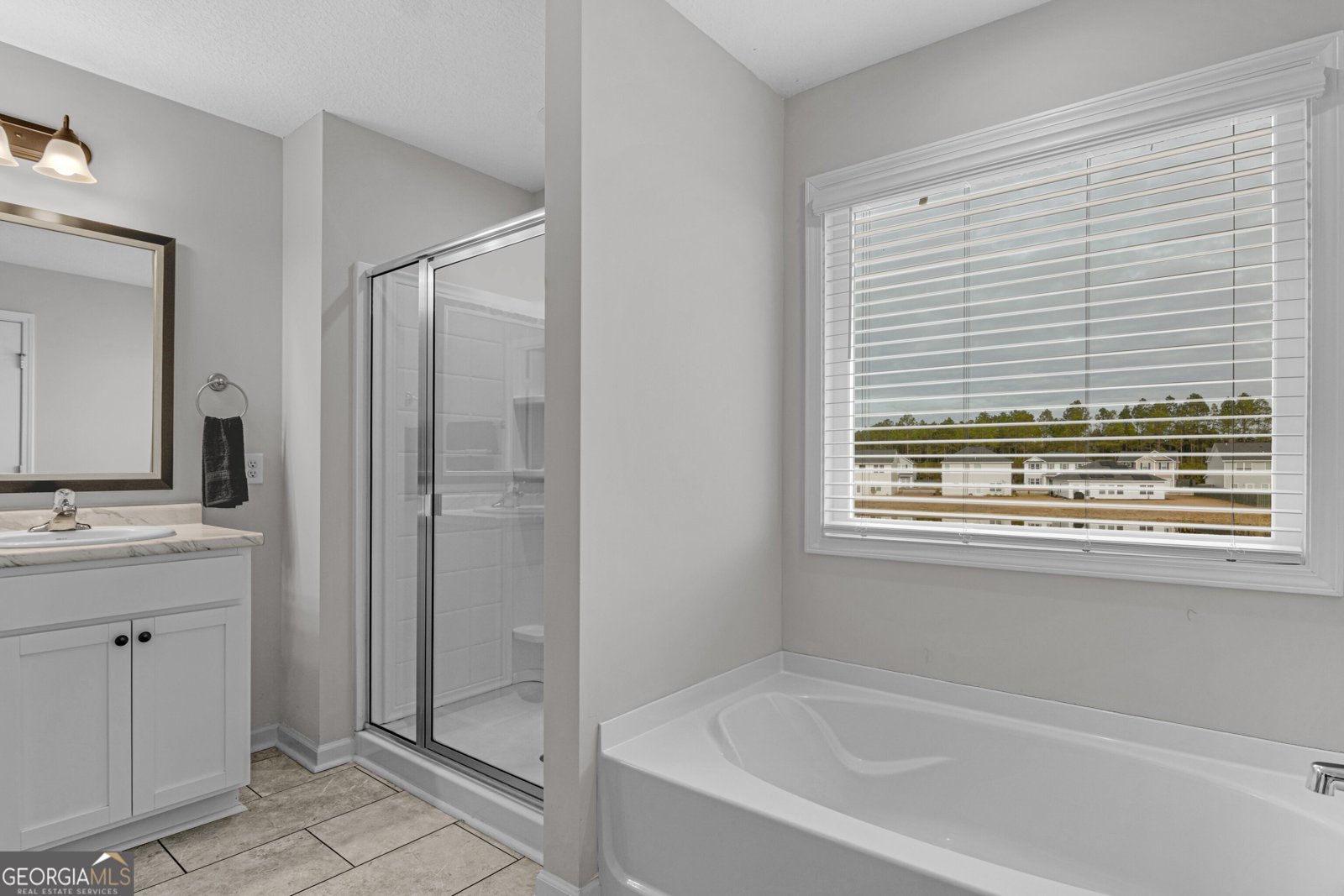 85 Brightleaf Circle Hinesville - Photo 12