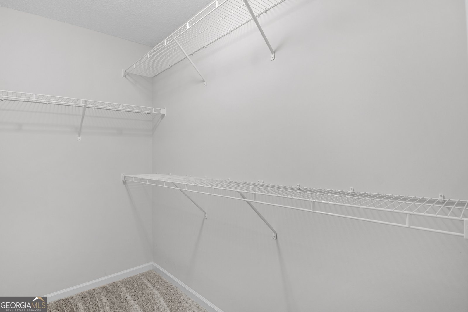 85 Brightleaf Circle Hinesville - Photo 13