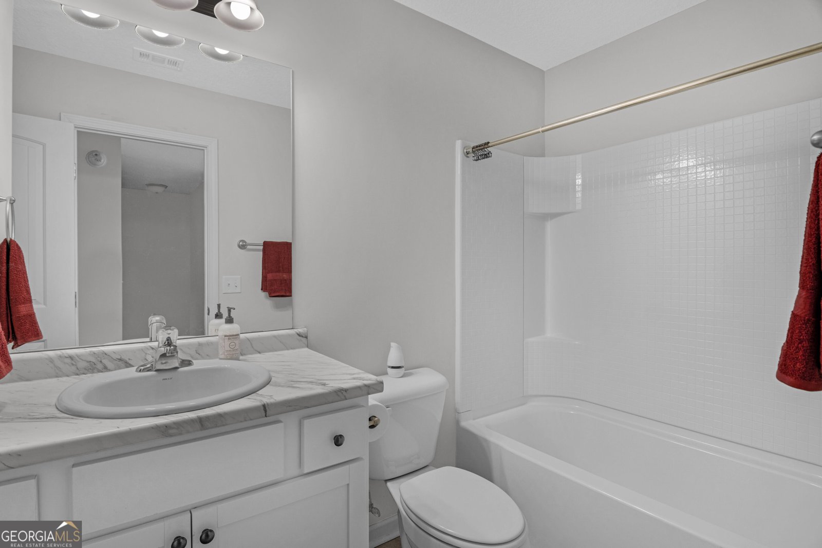 85 Brightleaf Circle Hinesville - Photo 14