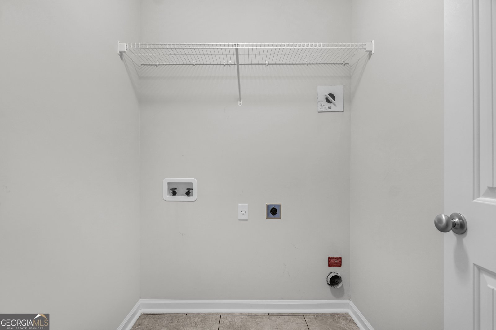 85 Brightleaf Circle Hinesville - Photo 15