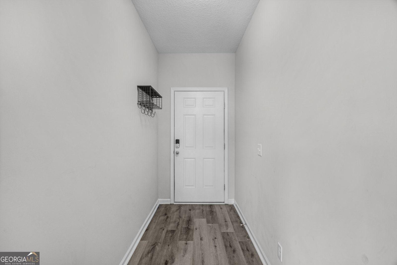 85 Brightleaf Circle Hinesville - Photo 16