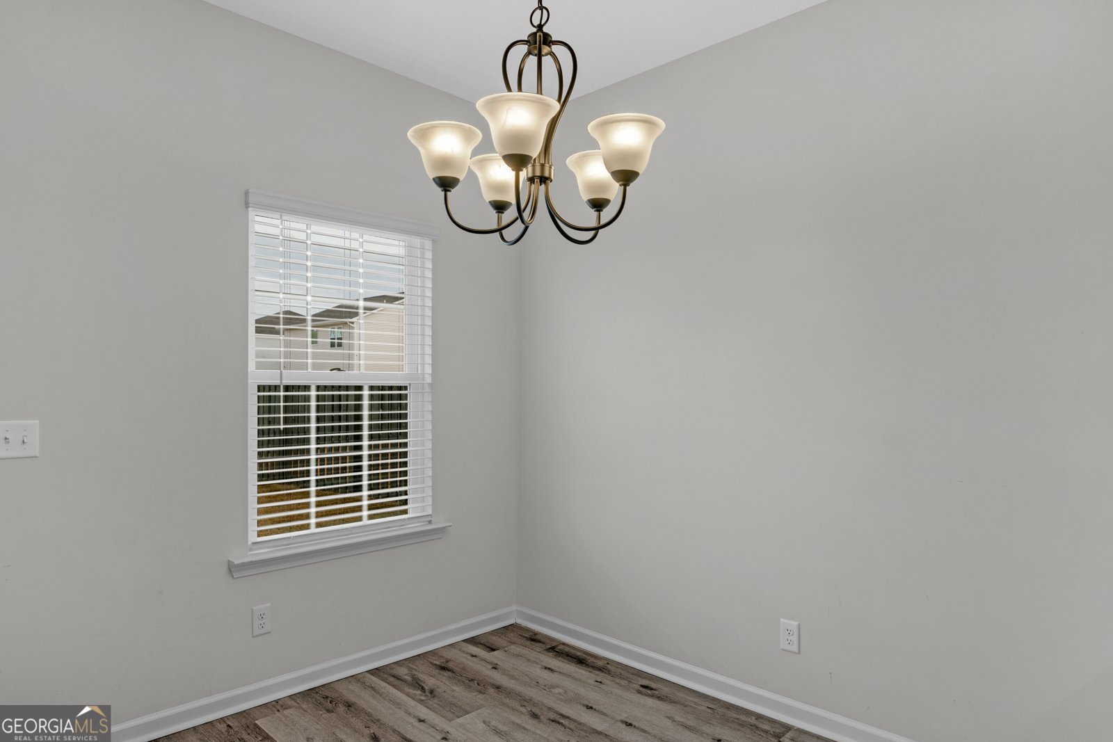 85 Brightleaf Circle Hinesville - Photo 20