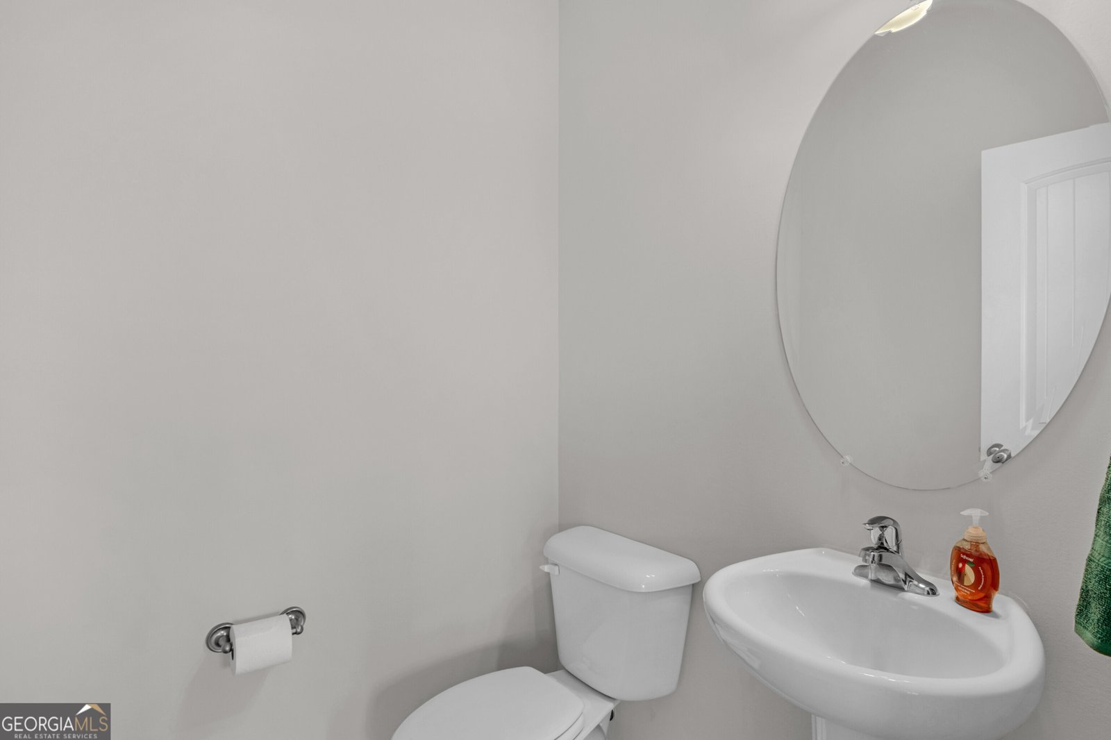 85 Brightleaf Circle Hinesville - Photo 21