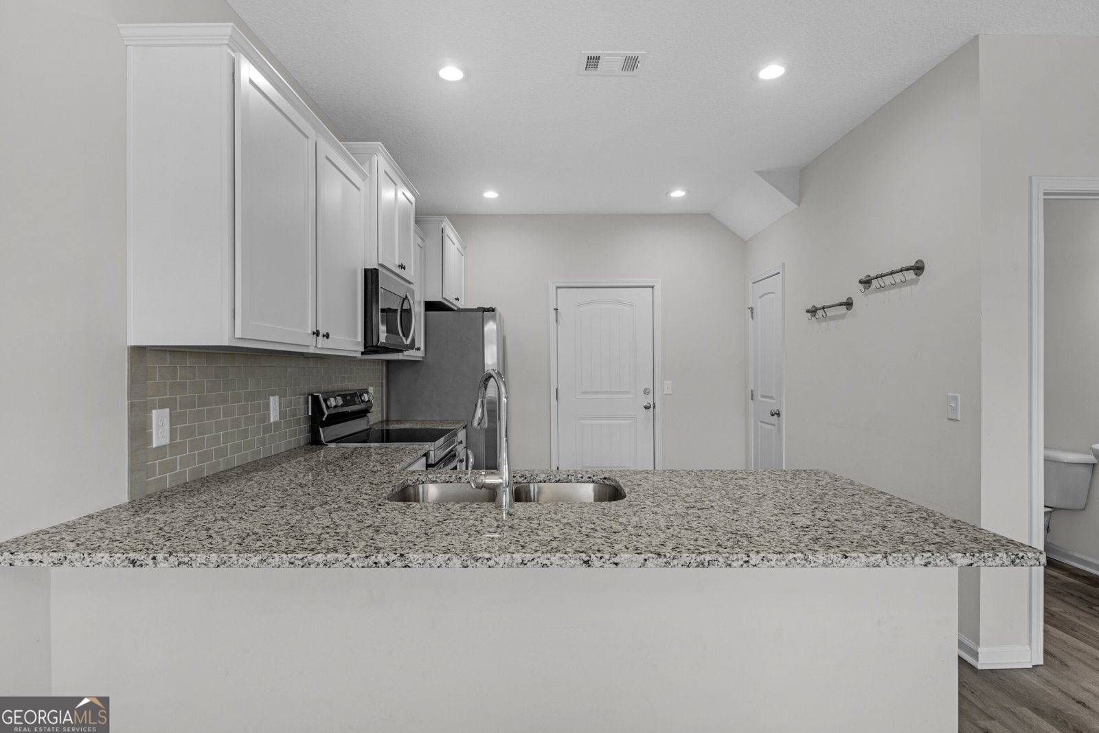 85 Brightleaf Circle Hinesville - Photo 23