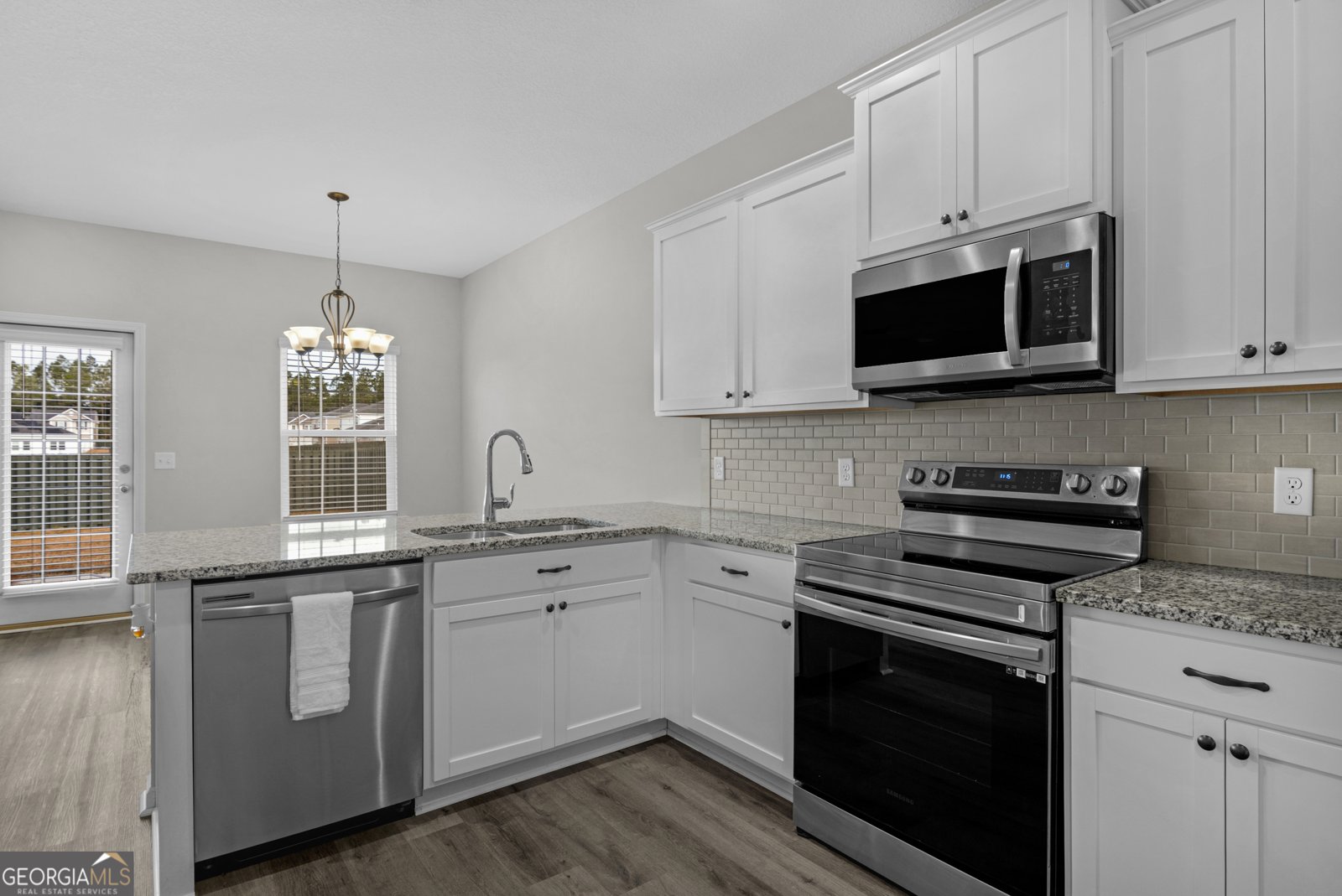 85 Brightleaf Circle Hinesville - Photo 25