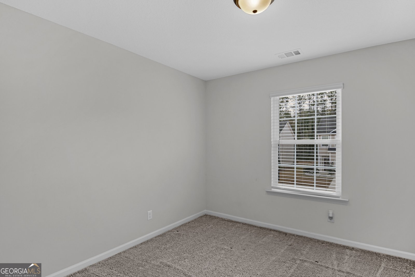 85 Brightleaf Circle Hinesville - Photo 6