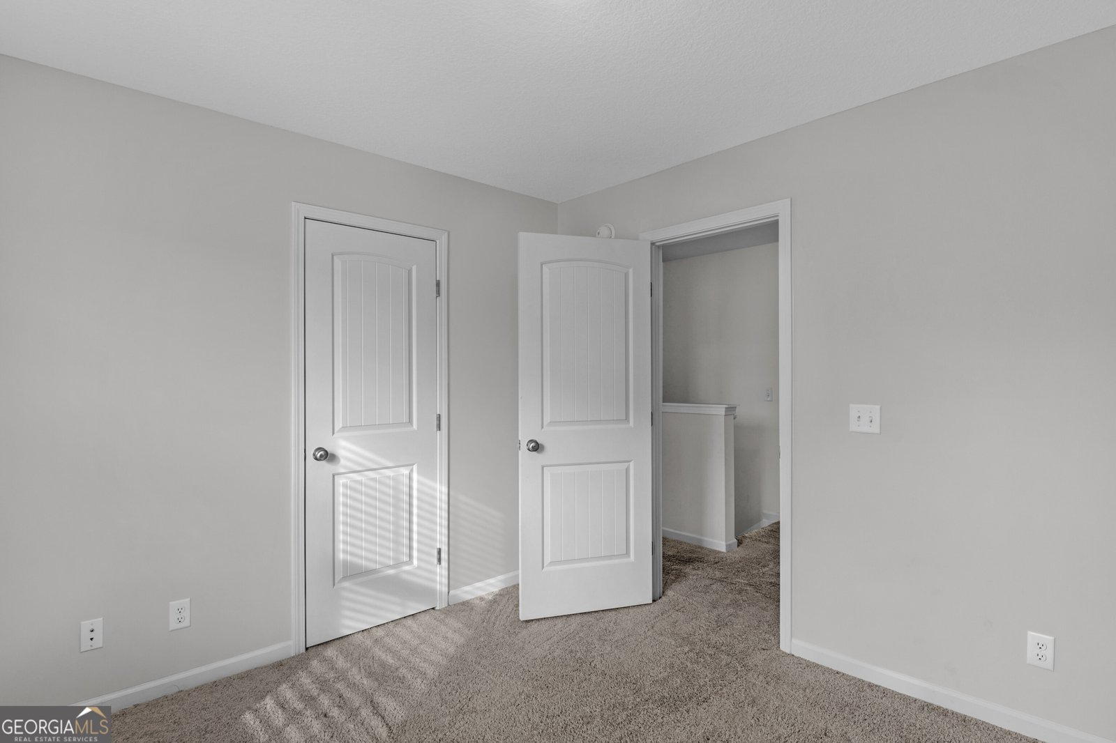 85 Brightleaf Circle Hinesville - Photo 7