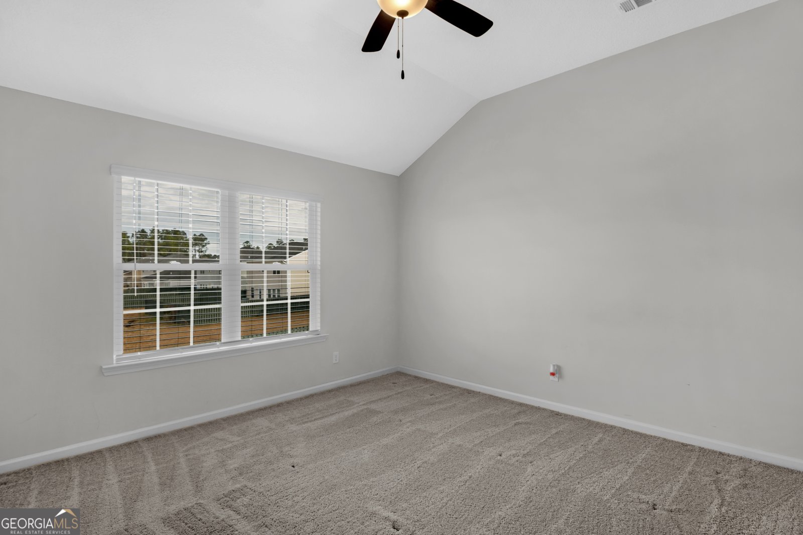 85 Brightleaf Circle Hinesville - Photo 8