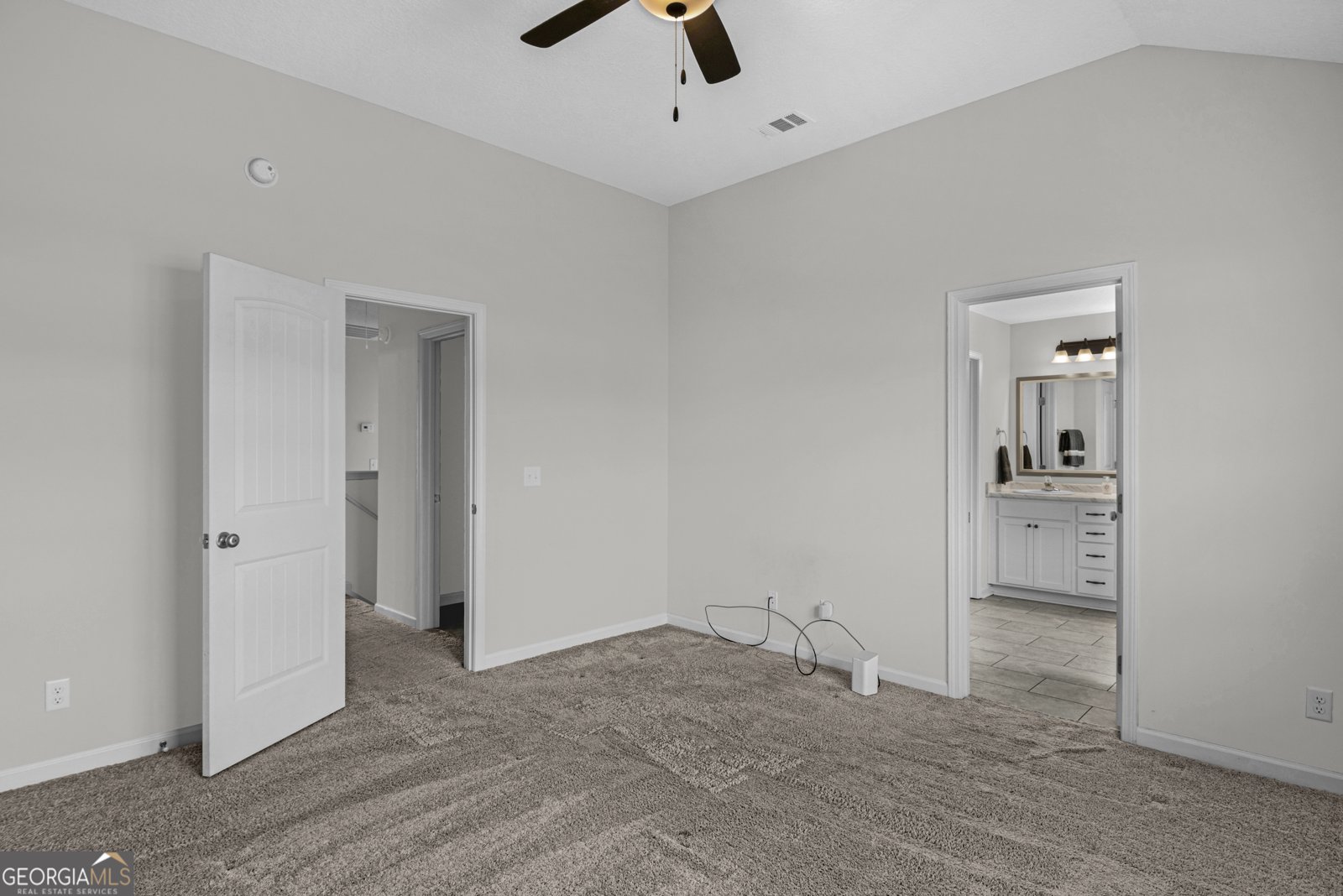 85 Brightleaf Circle Hinesville - Photo 9