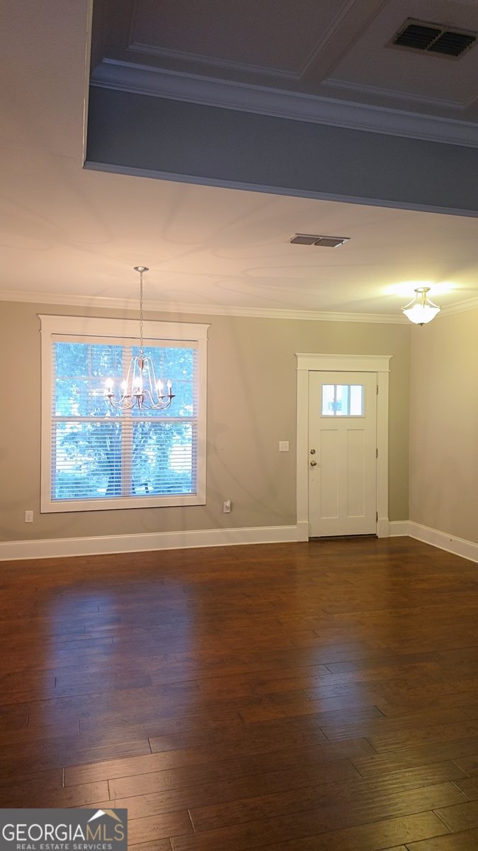 205 Stirrup Lane Thomasville - 3