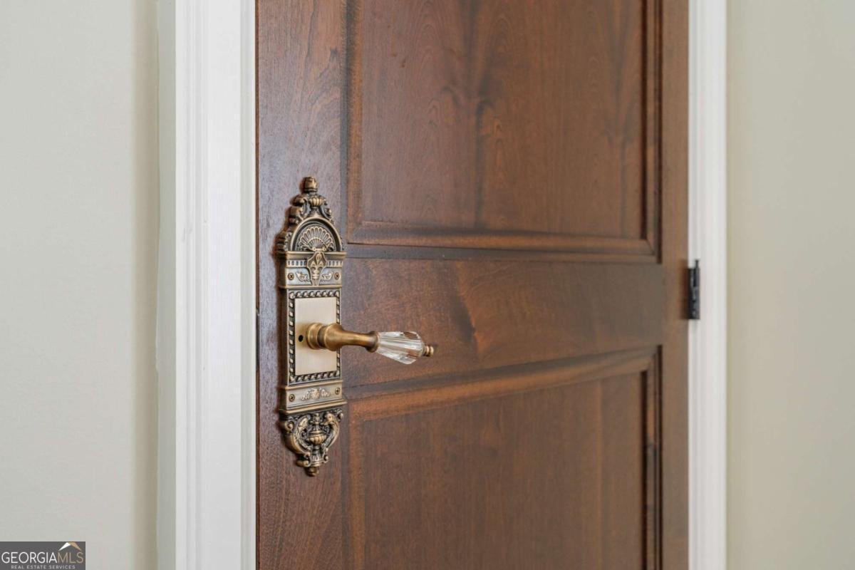 8904 Lilly Rock Way Midland - 10