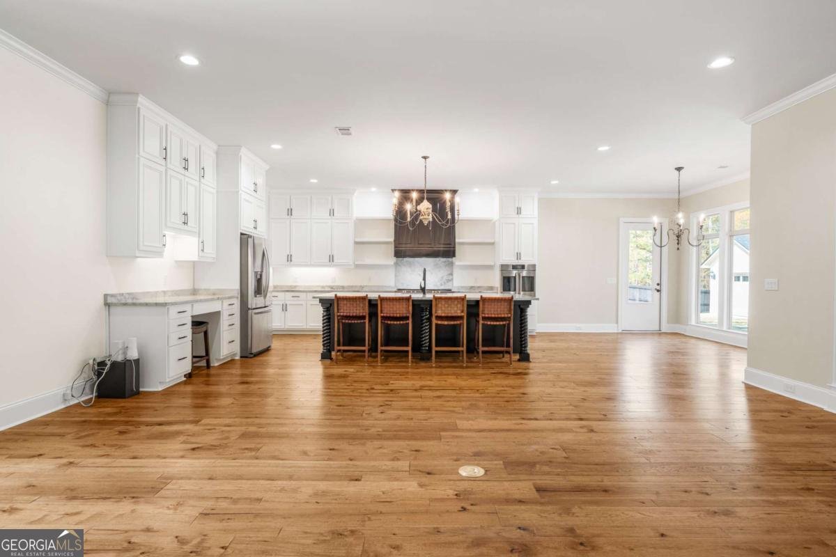 8904 Lilly Rock Way Midland - 11