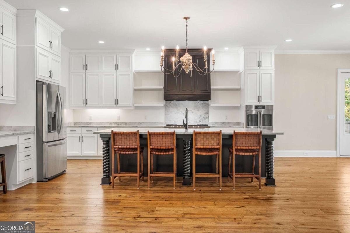 8904 Lilly Rock Way Midland - 12