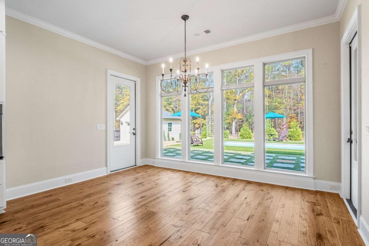 8904 Lilly Rock Way Midland - 13