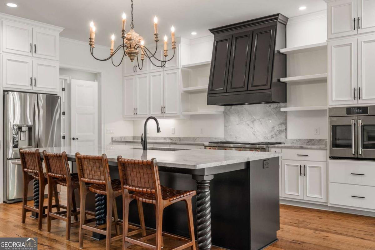 8904 Lilly Rock Way Midland - 14