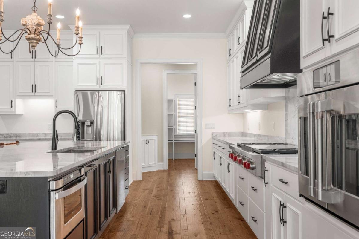 8904 Lilly Rock Way Midland - 15