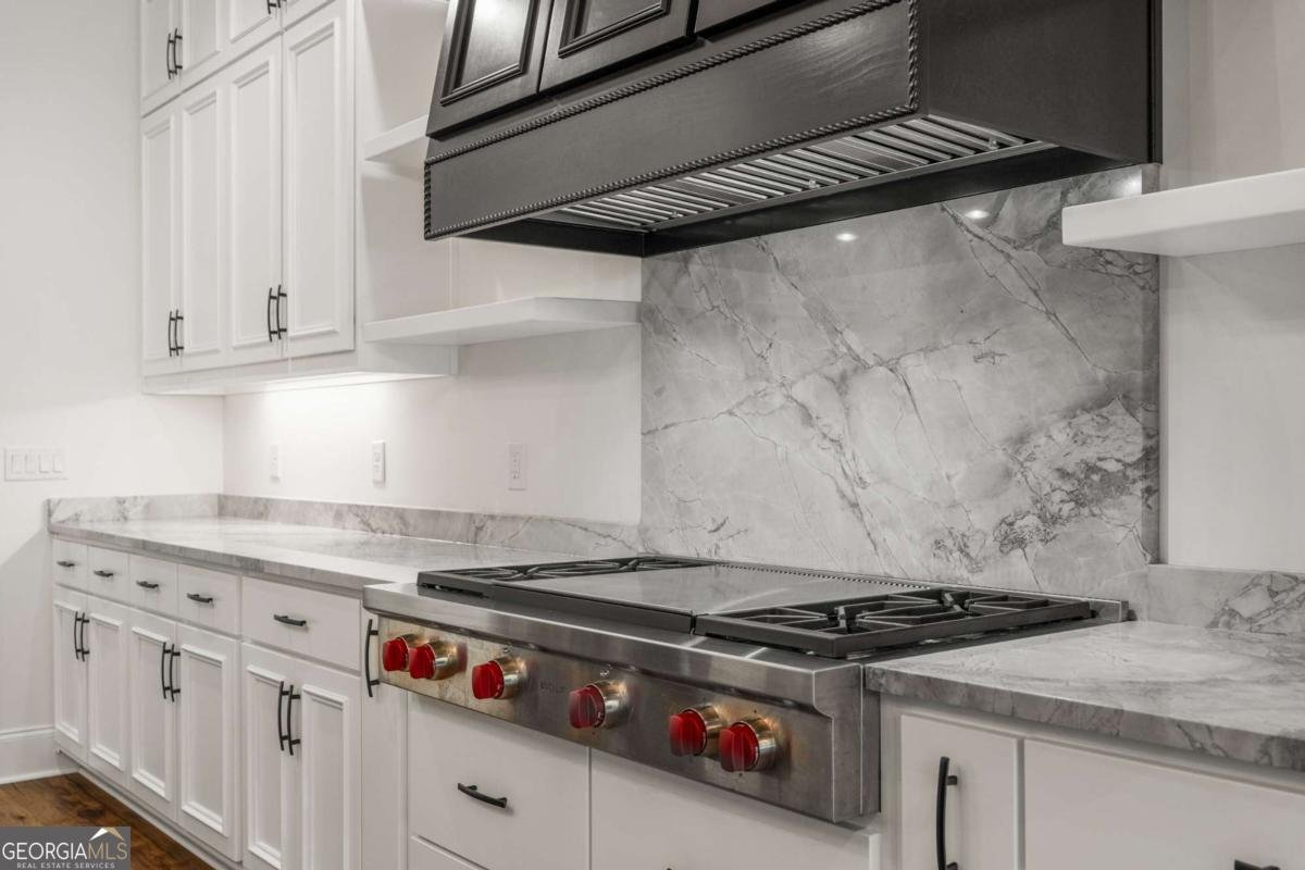 8904 Lilly Rock Way Midland - 16