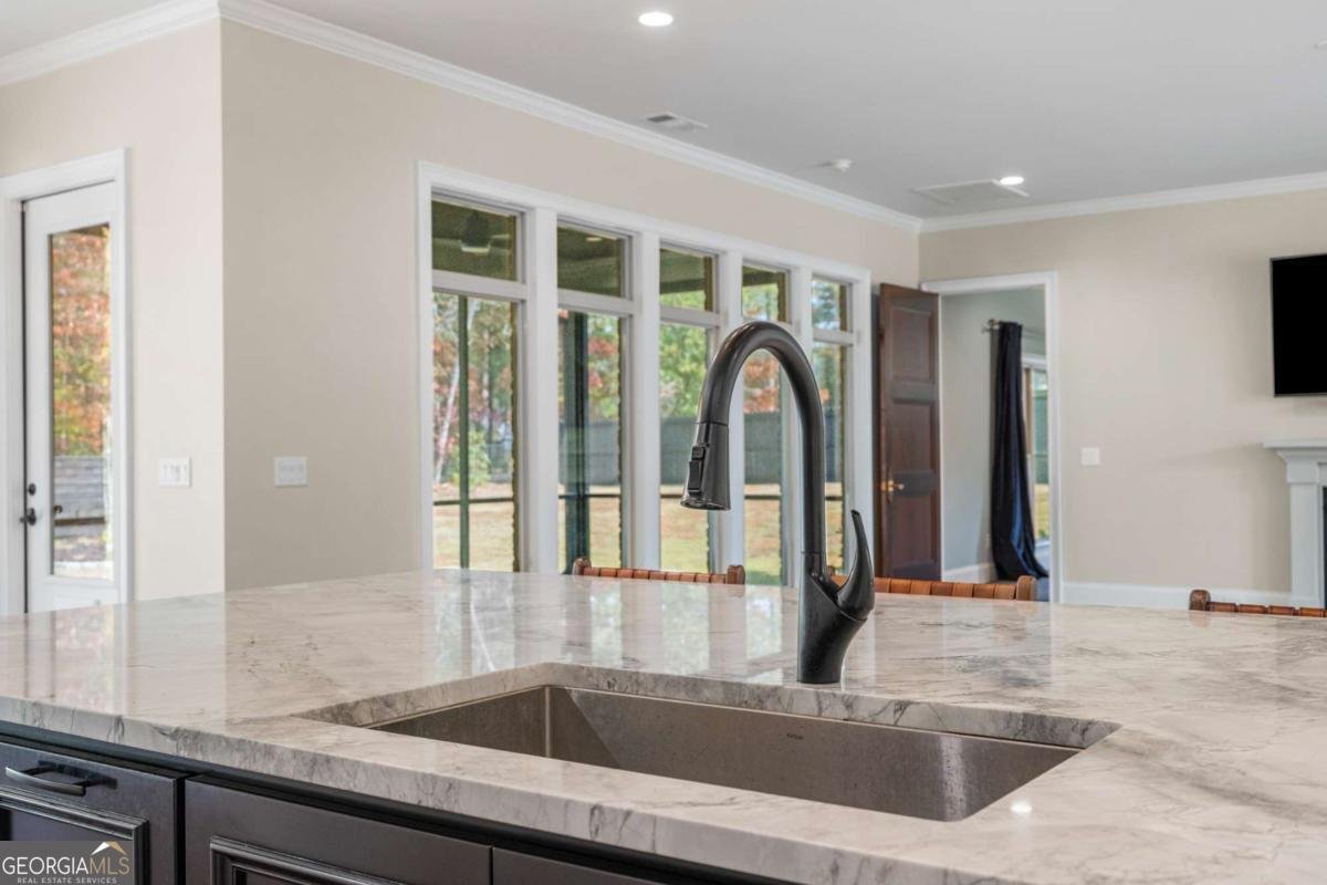 8904 Lilly Rock Way Midland - 17