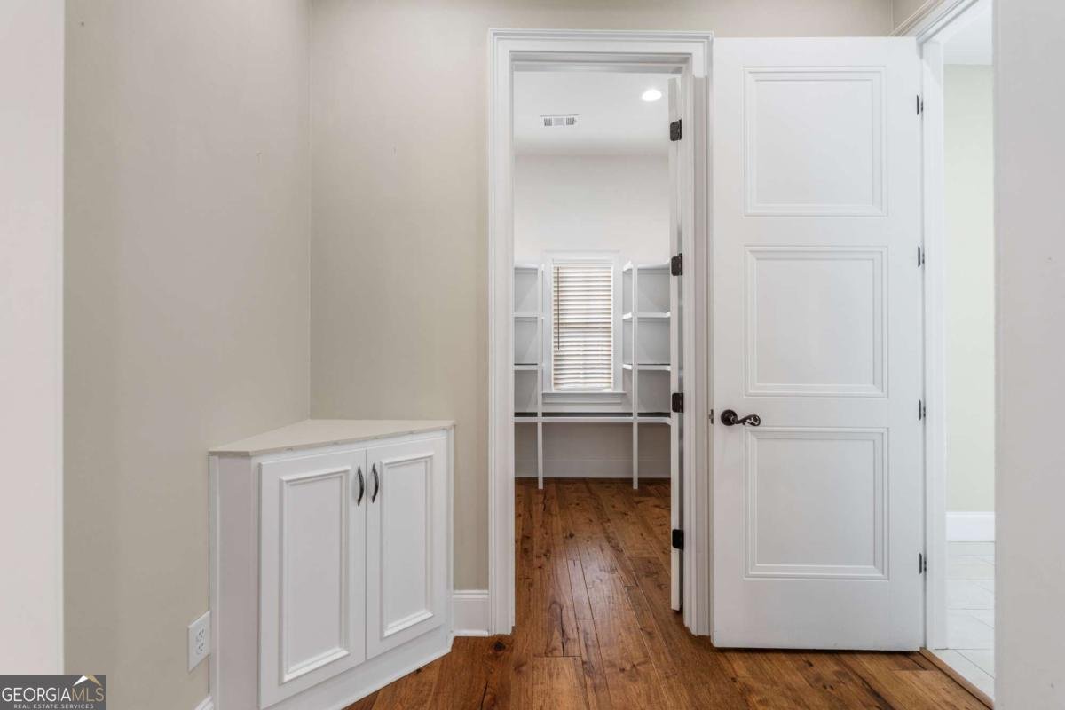 8904 Lilly Rock Way Midland - 18