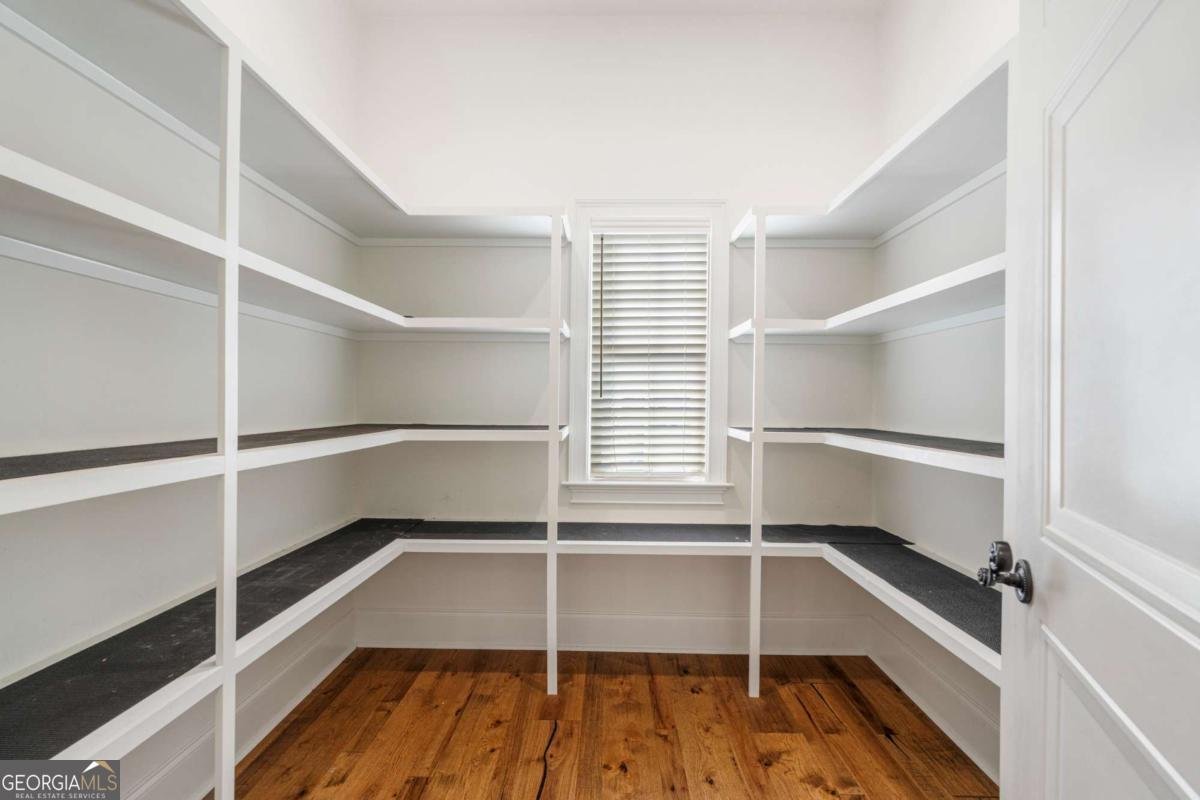 8904 Lilly Rock Way Midland - 19