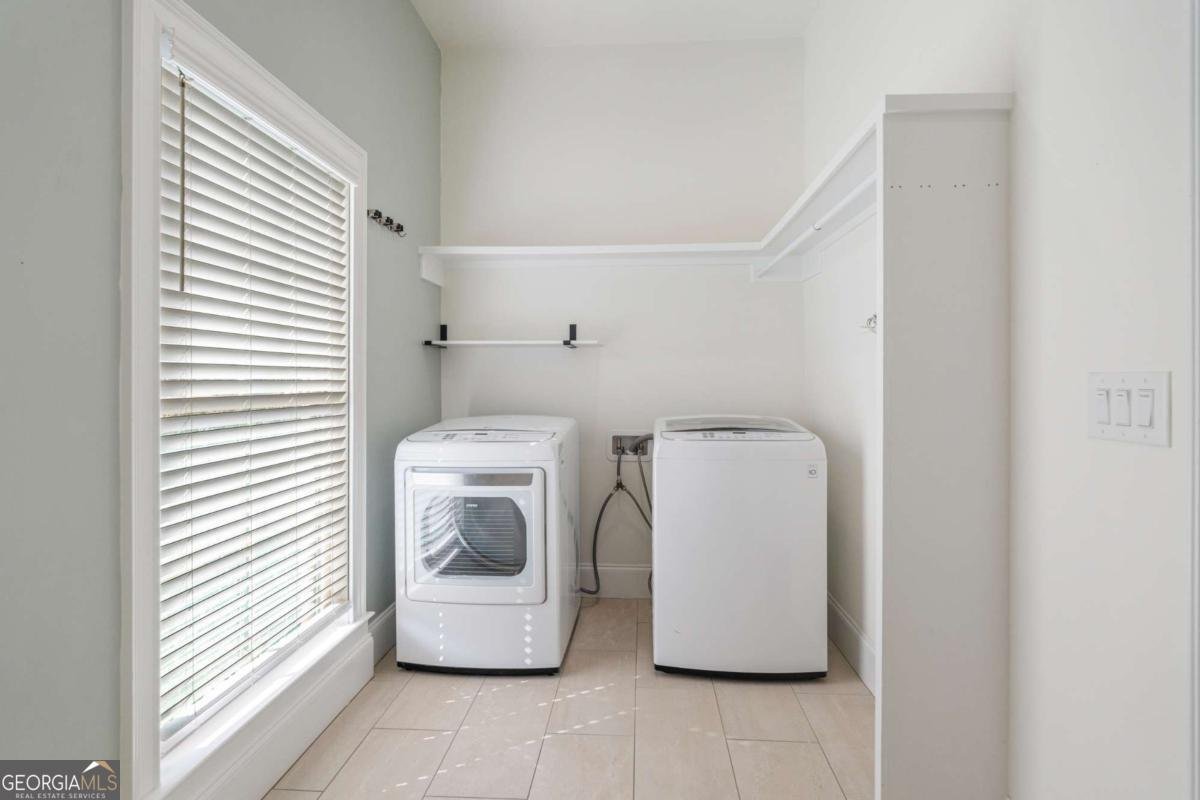 8904 Lilly Rock Way Midland - 20