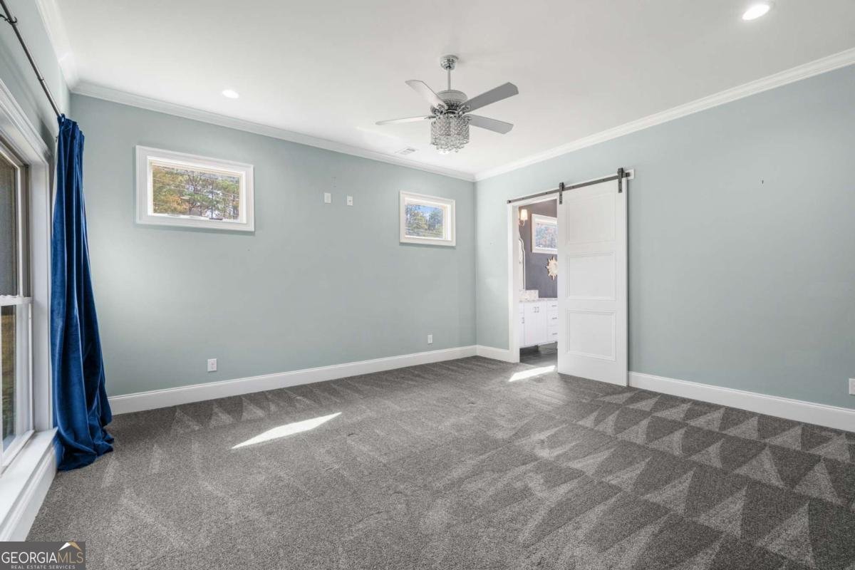 8904 Lilly Rock Way Midland - 21