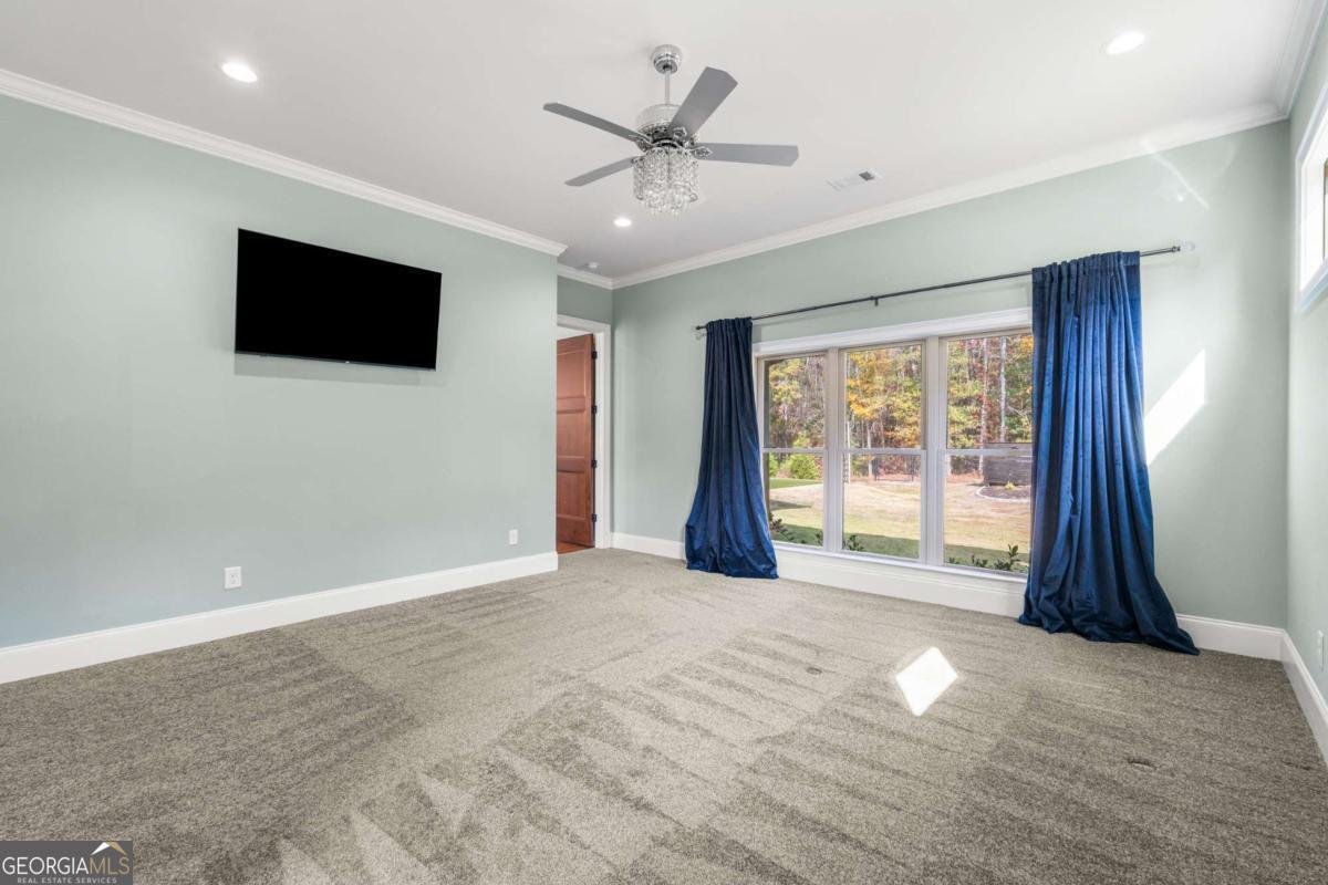 8904 Lilly Rock Way Midland - 22