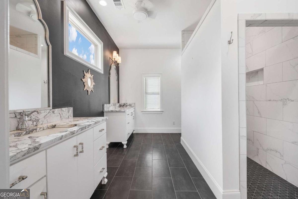 8904 Lilly Rock Way Midland - 23