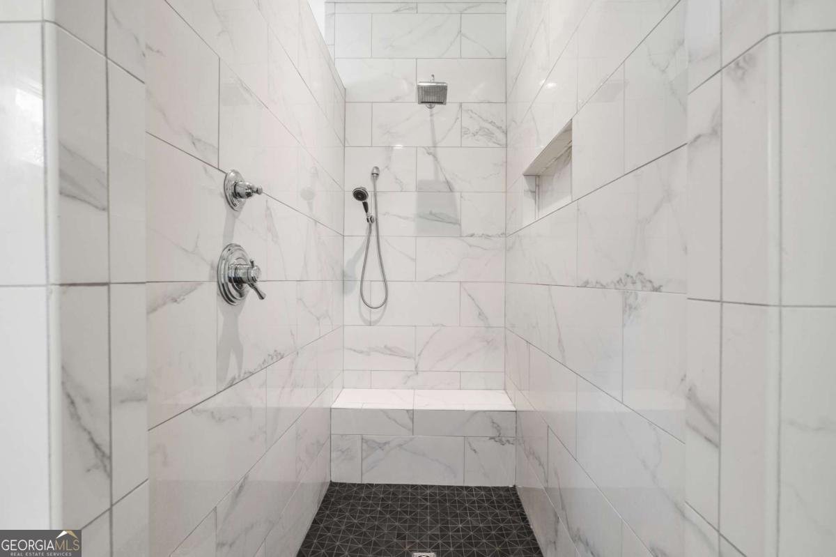 8904 Lilly Rock Way Midland - 24