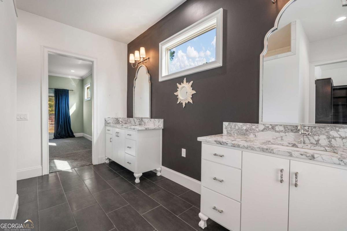 8904 Lilly Rock Way Midland - 25