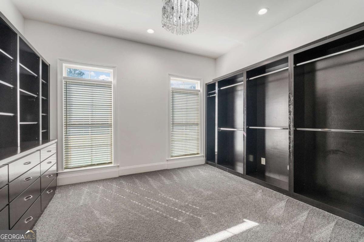 8904 Lilly Rock Way Midland - 26