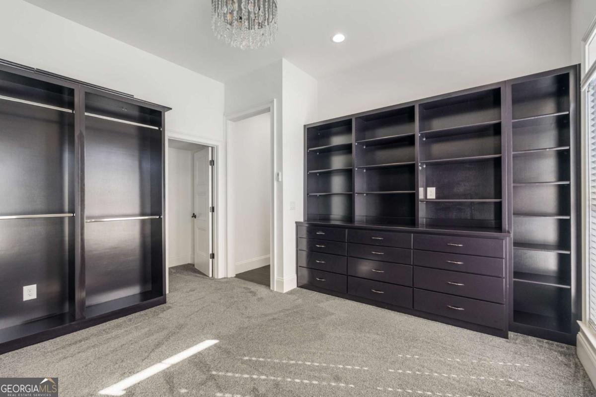 8904 Lilly Rock Way Midland - 27