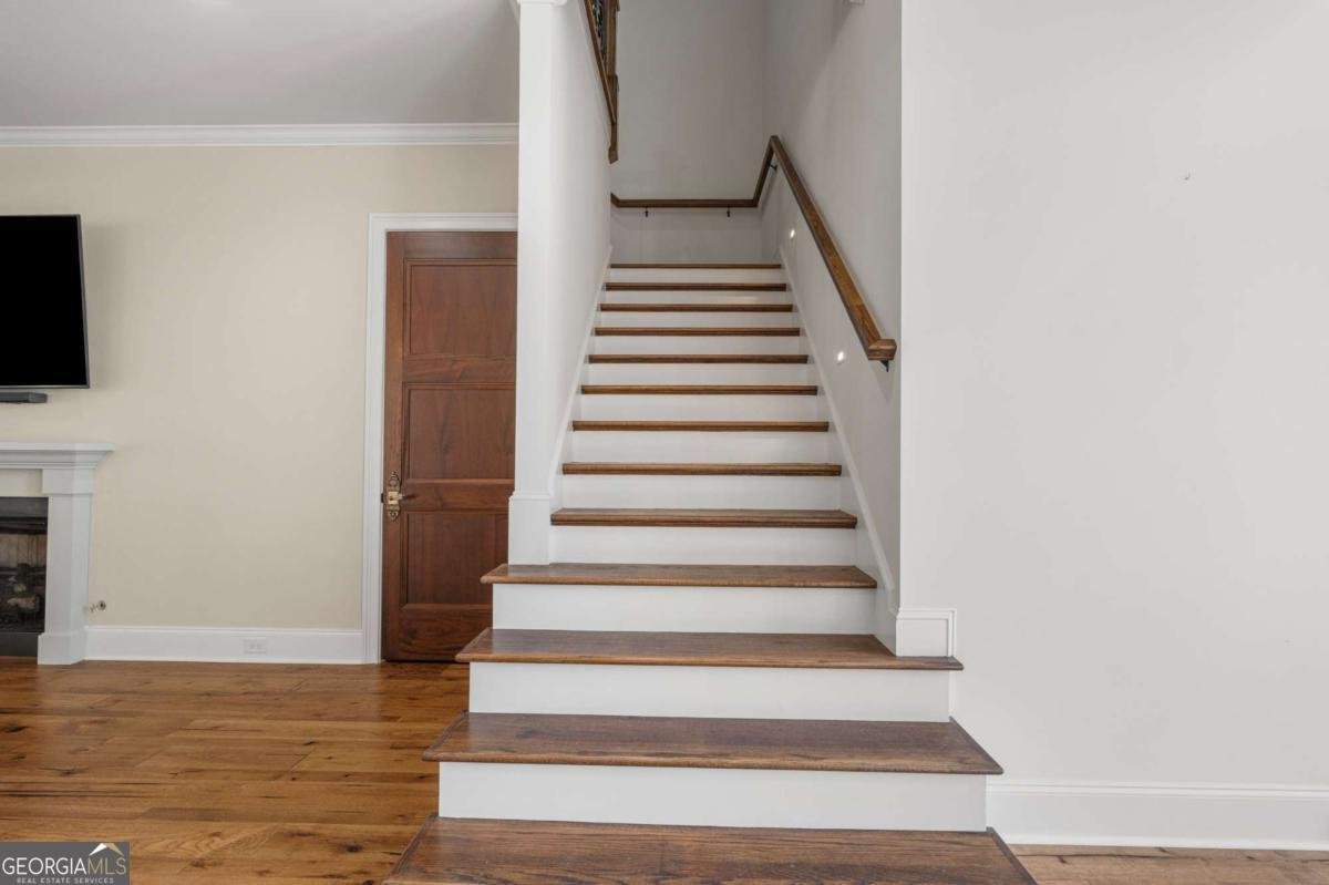 8904 Lilly Rock Way Midland - 28