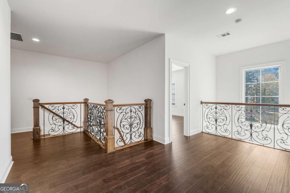 8904 Lilly Rock Way Midland - 29