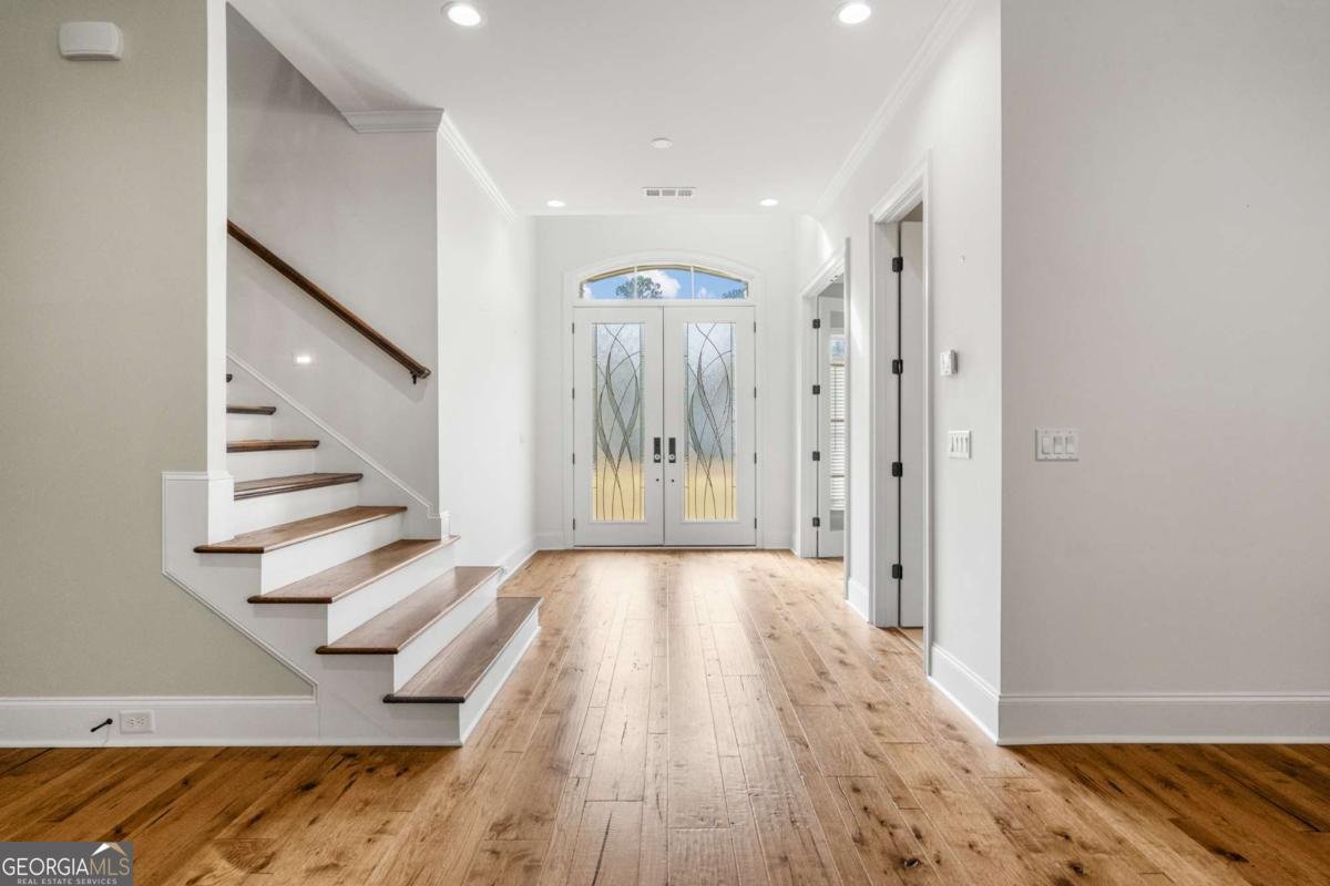 8904 Lilly Rock Way Midland - 3