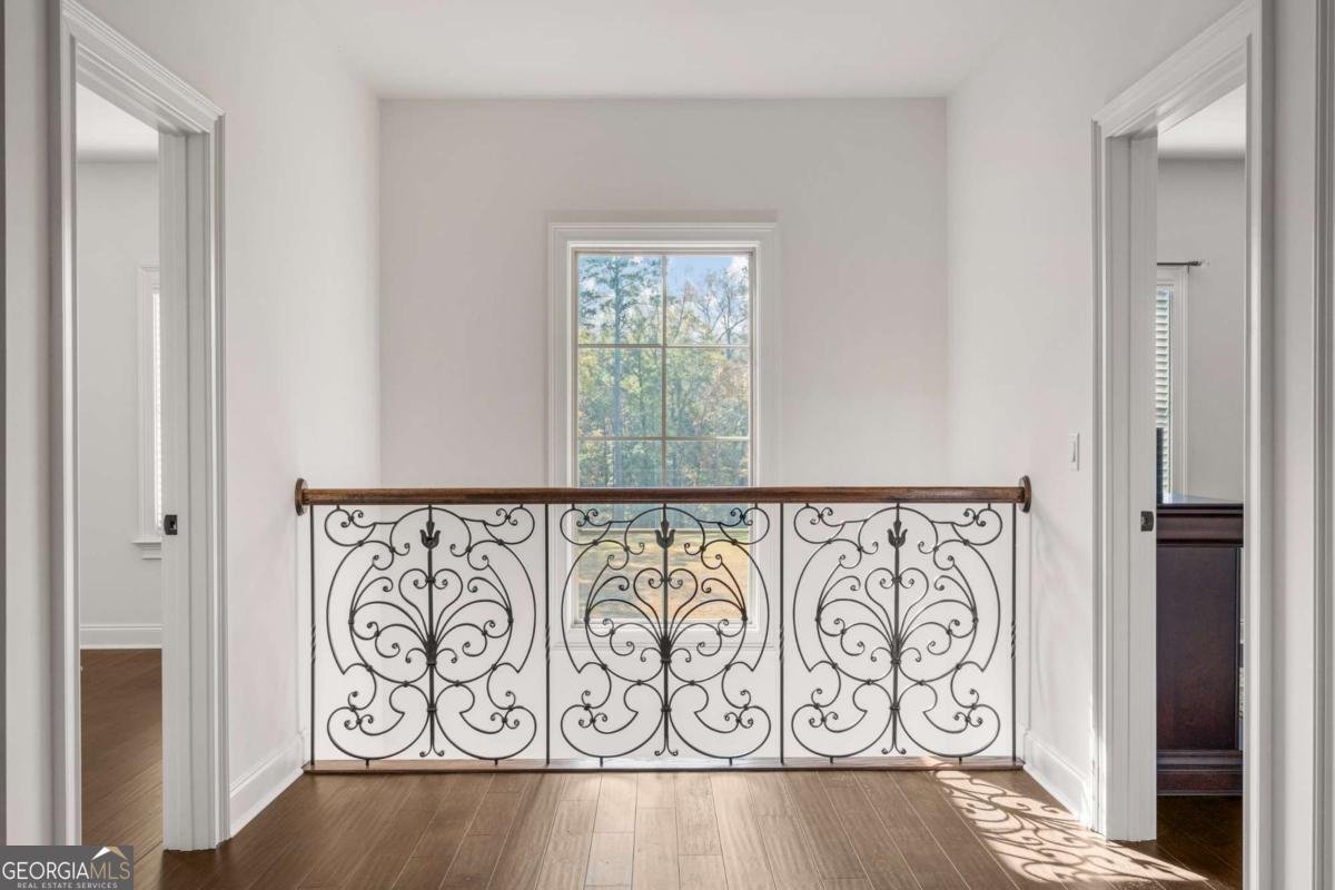 8904 Lilly Rock Way Midland - 30