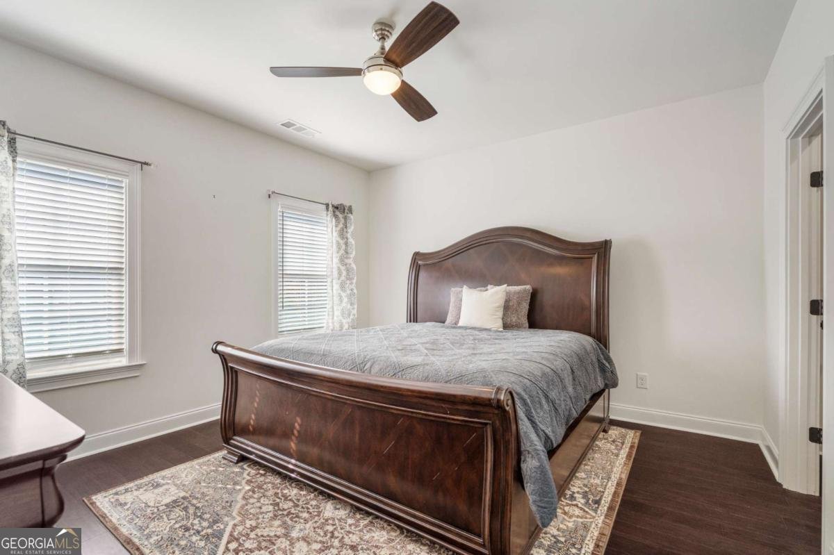 8904 Lilly Rock Way Midland - 31